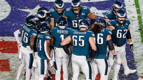 superbowl wettquoten|NFL